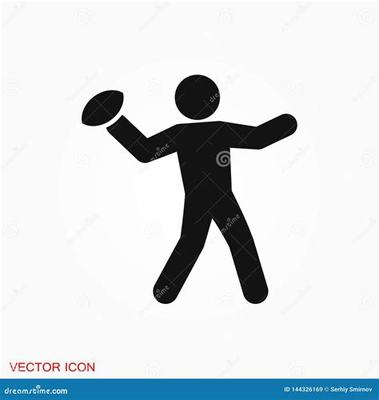 游戲平臺(tái)代理商與網(wǎng)游加盟 機(jī)會(huì)與挑戰(zhàn)并存