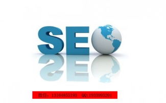 駐馬店新聞網(wǎng)收費(fèi)模式與安陽網(wǎng)絡(luò)公司軟件技術(shù)開發(fā)及銷售服務(wù)解析