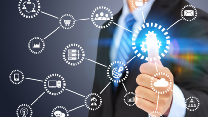 軟件定制開發(fā) 從技術(shù)實(shí)現(xiàn)到市場(chǎng)銷售的全方位注意要點(diǎn)